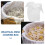 Rete Per Sushi Riutilizzabile In 42cm Altezza 60cm 5