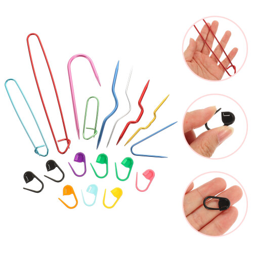 Set A Cavo Con Chiusura A Gancio Per Domestico 2
