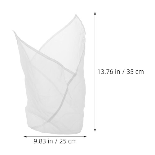 Rete Per Sushi Riutilizzabile In 42cm Altezza 60cm 1