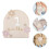 Set Mensili Segnaposto 11