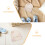 Set Mensili Segnaposto 8