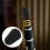 Protettivo In Gomma Per Sax Clarinetto Flauto 3
