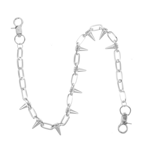 4Pcs Correntes De Relógio De Com Para E Mulheres 2