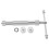 Conjunto Fabricante Vareta Espremedor Manual 7