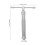 Conjunto Fabricante Vareta Espremedor Manual 2