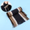 De Cashmere- Para Inverno ( ) 9