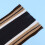 De Cashmere- Para Inverno ( ) 10