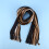 De Cashmere- Para Inverno ( ) 3