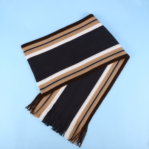 De Cashmere- Para Inverno ( ) 1
