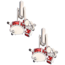 2 Unidades Gemelos Para Com Conjunto E