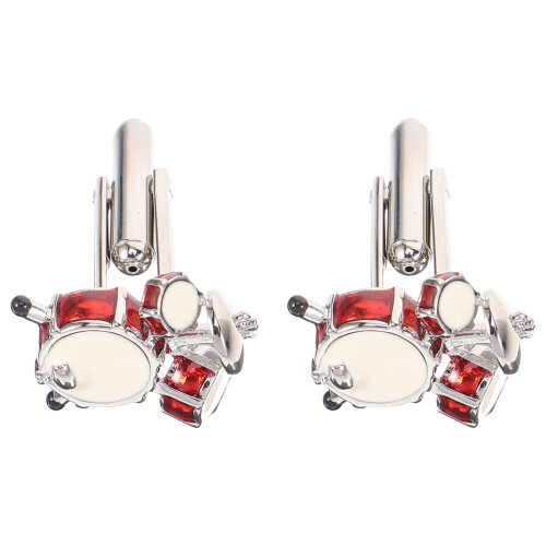 2 Unidades Gemelos Para Com Conjunto E 1