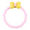 6 Peças Conjunto Pulseiras Doce 8