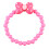 6 Peças Conjunto Pulseiras Doce 2