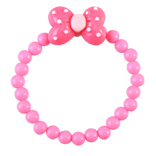 6 Peças Conjunto Pulseiras Doce 1