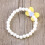 6 Peças Conjunto Pulseiras Doce 5