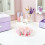7 Pares Com Presilha Para Design Acessórios 6