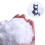 Powder For Clay För Cloud Tema 7