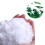 Powder For Clay För Cloud Tema 6