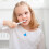 12 Unidades De -Dentes Para De Bebê 7