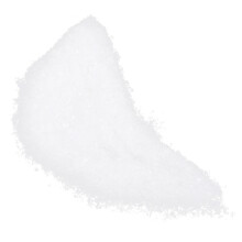 Förpackning Konstig , Snöflingar, Juldekoration