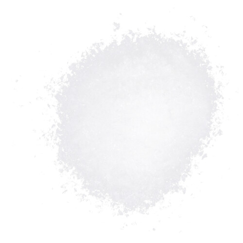 Förpackning Konstig , Snöflingar, Juldekoration 1