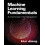 Machine Learning Fundamentals by Jiang Hui York University Toronto Pap 1
