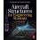 Aircraft Structures for Engineering Students by Megson T.H.G. Professo 1