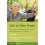 Falls in Older People Paperback Book 1