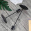 2024 2 Pcs Candle Candlestick Holders 4
