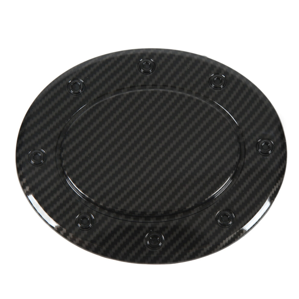 Gt86 Zn6 Zc6 Carbon Fiber Gas Cap Sticker For 2012Â2020 Models 6951357364076
