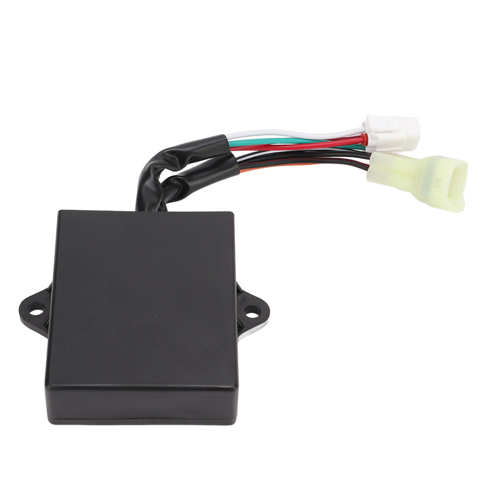 Atv Cdi Ignition Module Box Replacement For Banshee 350 Yfz350 1997-2006 9301357365585