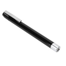 LED Ear Checking Penlight Ear Wax Removal Tool for Doctors & Nurses