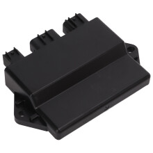 Hochleistungs-CDI-Box für YFM 450 Kodiak 2004-2007 Ersatz