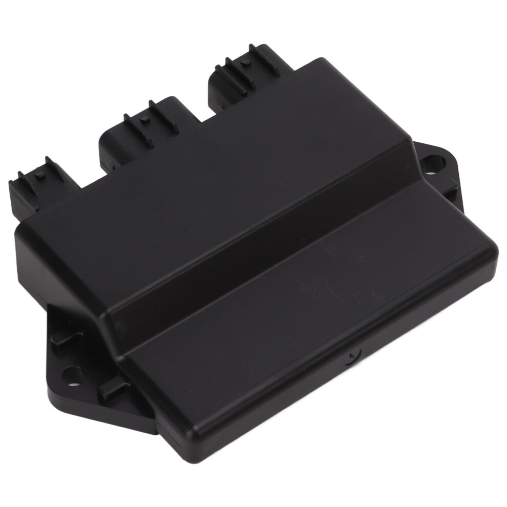 Yfm 450 Kodiak Cdi Module 5Nd 85540 10 00 High Performance Replacement 4401357367291