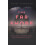 The Far Shore by Adam Hammond Paperback Book 1