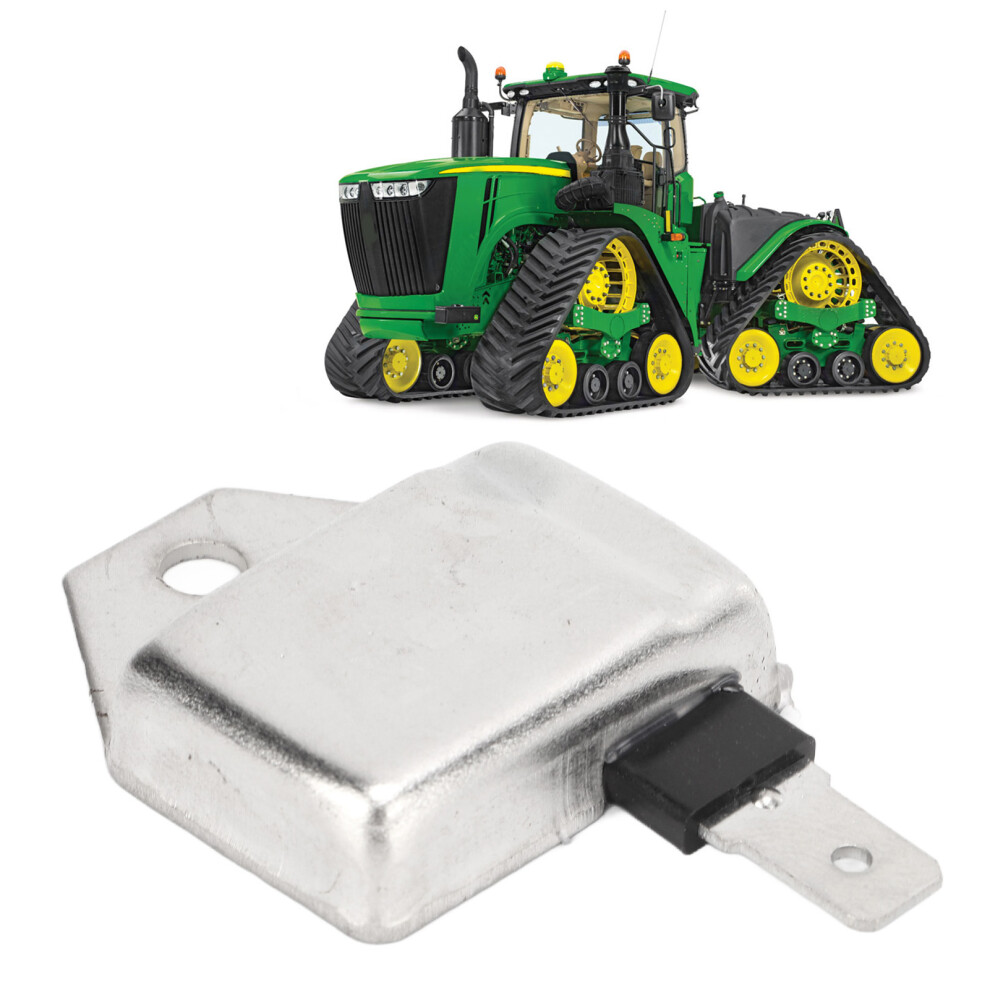 Easy Install Ignition Module 21119Â2161 For Deere 345 175 & Golf Carts 7901357367323