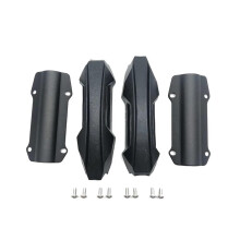 Crash Bar Protector For Adventure R1250GS R1200GS F850GS F800GS F750GS G310 Motorcycle Engine Guard Bumper