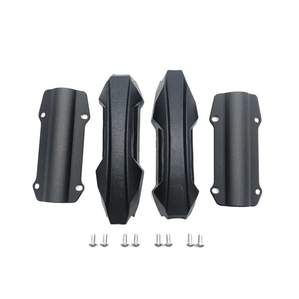 Crash Bar Protector For Adventure R1250gs R1200gs F850gs F800gs F750gs G310 Motorcycle Engine Guard Bumper 9354506646356