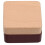Baby Tooth Keepsake Box Madera A Mano Almacenamiento 1