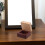 Baby Tooth Keepsake Box Madera A Mano Almacenamiento 4