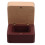 Baby Tooth Keepsake Box Madera A Mano Almacenamiento 8