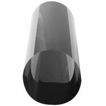 1 Película Para Faros Y Automotrices