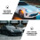 1 Película Para Faros Y Automotrices 9