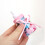 24 Unidades De Botella Para Baby Shower 10