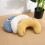 3 Piezas Almohada Para Y Perro Pequeño Con Protección De 11