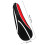 Pour Raquette De Badminton Pochette Rangement Accessoire 2