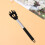 Cucchiaio Per Noodle In Silicone Scolapasta 9