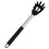 Cucchiaio Per Noodle In Silicone Scolapasta 6