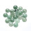 20 Pezzi 0,8 Cm Cristallo Time Sticker In 5
