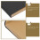 Blank Sketchbook Con Carta Spessa In Kraft Per E Schizzo 8